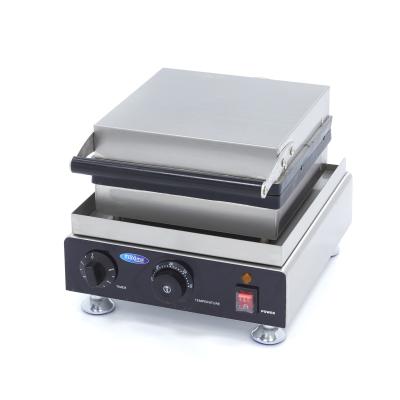 Maxima Lolly Waffle Maker - 4 lízátka na tyčinkách |  09374251